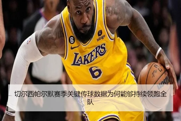 切尔西帕尔默赛季关键传球数据为何能够持续领跑全队