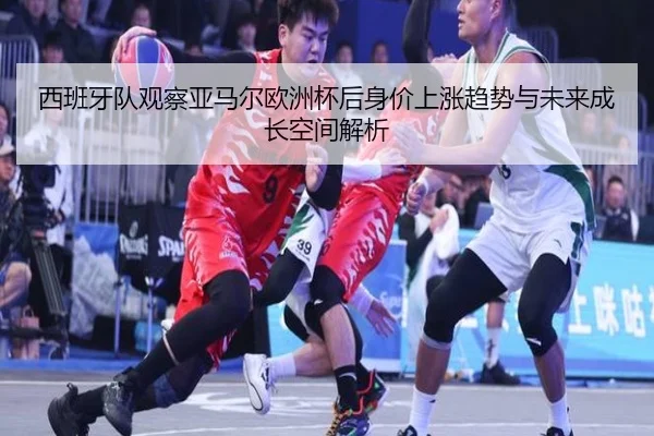 img_1782127391958_1758_1_654.jpg