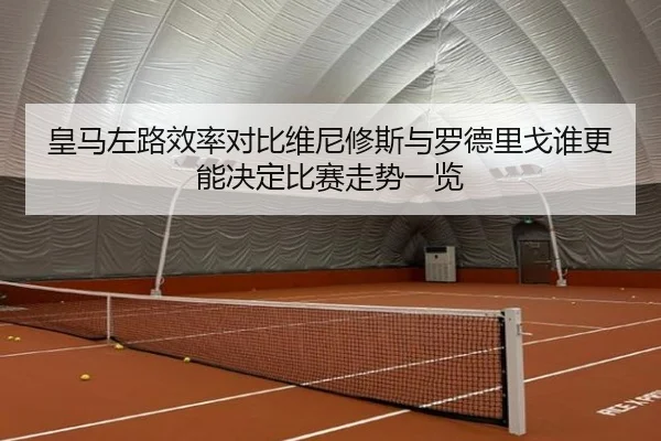 img_1782169127640_1667_1_435.jpg